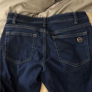 Michael Kors Jeans